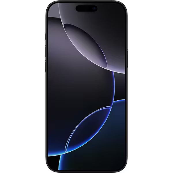 iphone16ProMAX
