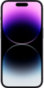iphone14ProMAX