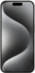iphone15ProMAX